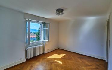 Studio 1 room - image - 4