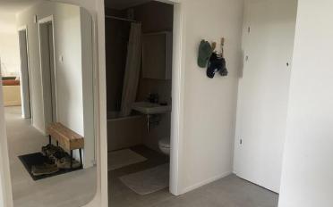 Apartment 3.5 rooms - image - 7