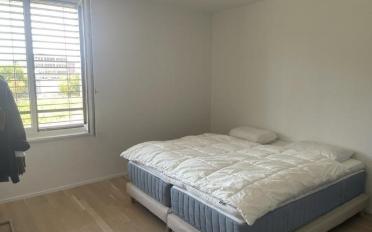 Apartment 3.5 rooms - image - 5