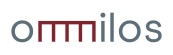 Ommilos