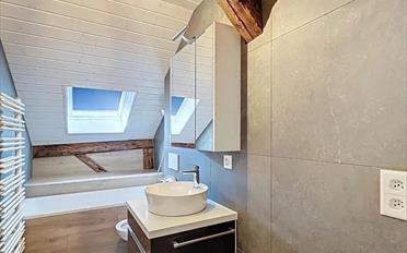 Immeuble mixte - image - 4