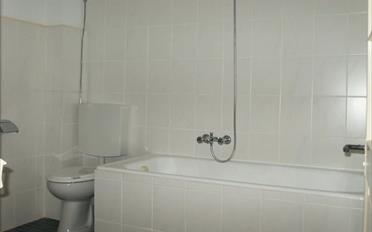 Immeuble mixte - image - 7