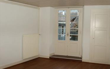 Immeuble mixte - image - 6