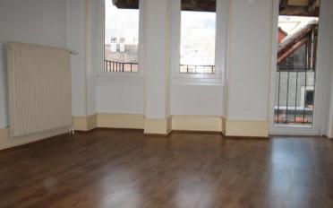 Immeuble mixte - image - 9