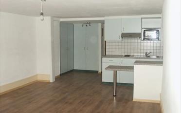 Immeuble mixte - image - 8