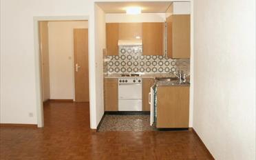 Immeuble mixte - image - 10