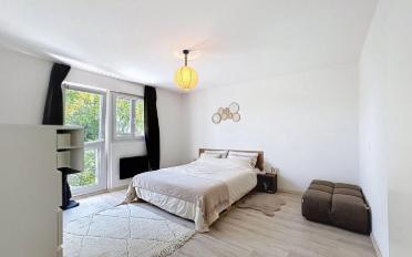 Villa 4.5 Zimmer - image - 6