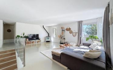 Villa 4.5 Zimmer - image - 3