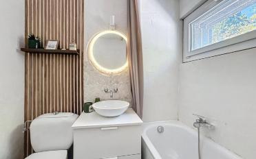 Villa 4.5 Zimmer - image - 5
