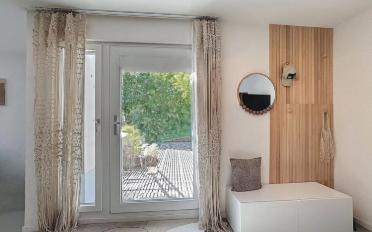 Villa 4.5 Zimmer - image - 4