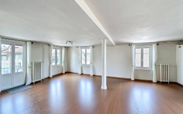 Villa 5.5 rooms - image - 1