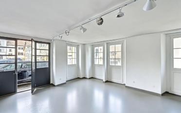 Villa 5.5 rooms - image - 2