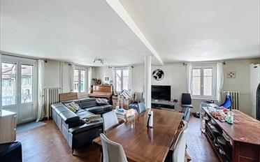 Villa 5.5 rooms - image - 4