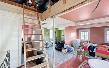 Villa 5.5 rooms - image - 6