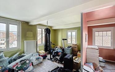 Villa 5.5 rooms - image - 8