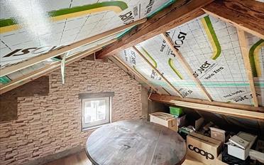 Villa 5.5 rooms - image - 11