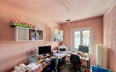 Villa 5.5 rooms - image - 12