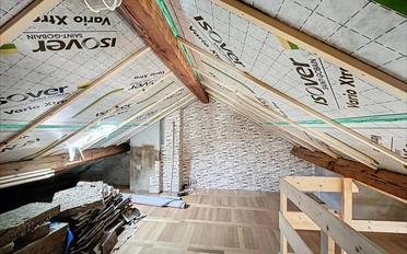 Villa 5.5 rooms - image - 10