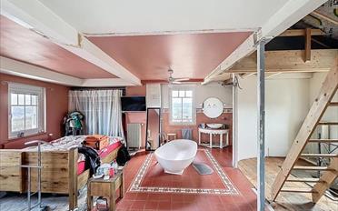 Villa 5.5 rooms - image - 7