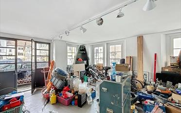 Villa 5.5 rooms - image - 13