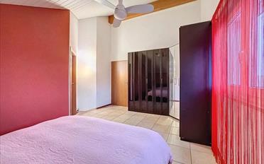 Villa 7.5 pièces - image - 8