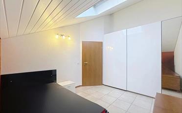 Villa 7.5 pièces - image - 10