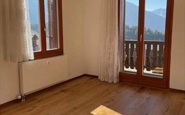 Mixed use property - image - 2