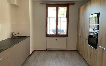 Mixed use property - image - 3