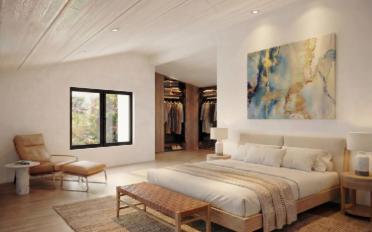 Villa 5.5 Zimmer - image - 4
