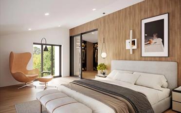 Villa 5.5 pièces - image - 3