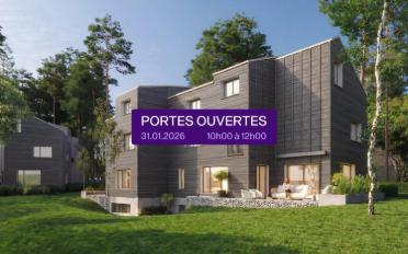 Villa 5.5 Zimmer - image - 1