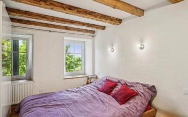 Single house 6.5 rooms - image - 7