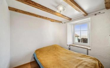 Single house 6.5 rooms - image - 5