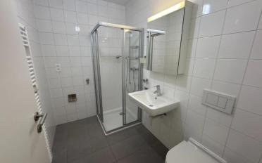 Appartement 4.5 pièces - image - 9