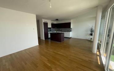 Appartement 4.5 pièces - image - 3