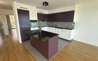 Appartement 4.5 pièces - image - 1
