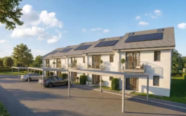 Single house 4 rooms - image - 5