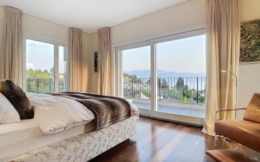 Villa 11 rooms - image - 6