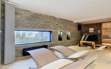 Villa 11 rooms - image - 8