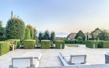Villa 11 rooms - image - 12