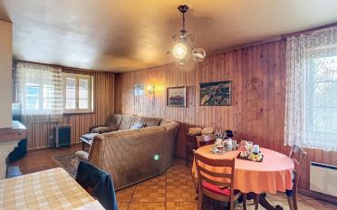 Bauernhaus 5 Zimmer - image - 3