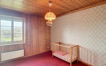 Bauernhaus 5 Zimmer - image - 6