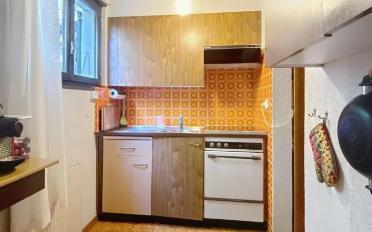 Villa 4.5 rooms - image - 8