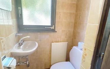 Villa 4.5 rooms - image - 11