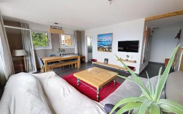 Apartment 3.5 rooms - image - 3