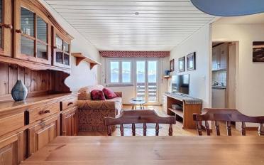 Wohnung 3.5 Zimmer - image - 1