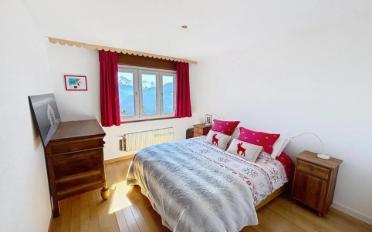 Wohnung 3.5 Zimmer - image - 5
