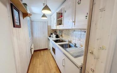 Wohnung 3.5 Zimmer - image - 4