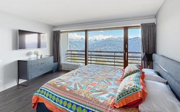 Appartement 4 pièces - image - 12