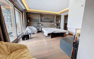 Apartment 5.5 rooms - image - 3